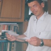 ���������� ������������, ���� ������� �������, 58 ���, ������������ ��� ����� � ���������, c�������� ���������