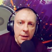 ���������� �����, ���� ������� �����, 48 ���, ������������ ��� ������, ����� � ���������, c�������� ���������