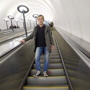  ,   , 31 ,     , c 