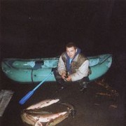 ���������� �������������-����������, ���� ������� �������, 44 ����, ������������ ��� ������, ����� � ���������, c�������� ���������