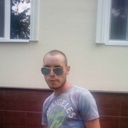 ���������� ������, ���� ������� �����, 32 ����, ������������ ��� ������, ����� � ���������, c�������� ���������