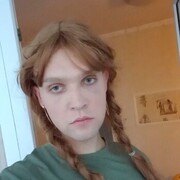 ���������� ������, ����������