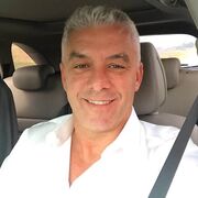  Woolpit,  Gabriel, 58