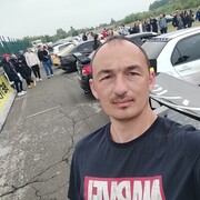  ,  , 40
