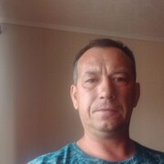  ,   , 49 ,   ,   