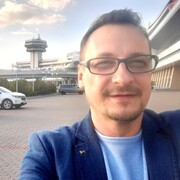  Velke Prilepy,  Alex, 43
