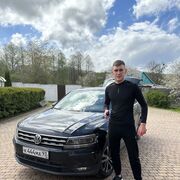 ���������� ���������, ���� ������� Tim, 29 ���, ������������ ��� ������, ����� � ���������, c�������� ���������, ���������