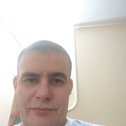 ���������� ���������, ���� ������� ������, 46 ���, ������������ ��� ������, ���������