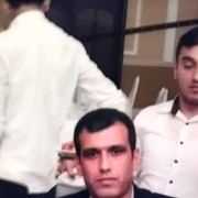  ,   Aslan, 44 ,   