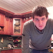 ���������� ������, ���� ������� Shify, 45 ���, ������������ ��� ������