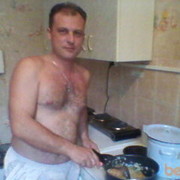  ,   Krayon, 47 ,   