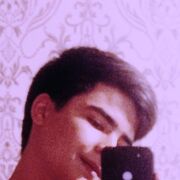 ���������� �������, ���� ����� �������, 25 ���, ������������ ��� ������, ����� � ���������