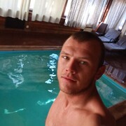 ���������� ������, ���� ������� ������, 28 ���, ������������ ��� ������, ����� � ���������