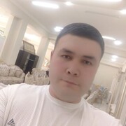 ���������� �������, ���� ������� �������, 39 ���, ������������ ��� ������, ����� � ���������