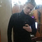 ���������� �����-���������, ���� ������� Zhenya, 28 ���, ������������ ��� ������, ����� � ���������