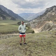 ���������� �����������, ���� ������� �������, 33 ����, ������������ 