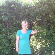  ,   , 63 ,   ,   , c 