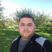 ���������� ������, ���� ������� ������, 40 ���, ������������ ��� ������, ����� � ���������, c�������� ���������, ���������