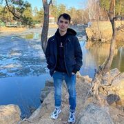  ,   , 26 ,   ,   