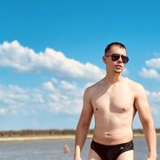 ���������� ������������, ���� ������� �������, 33 ����, ������������ ��� ������, ����� � ���������