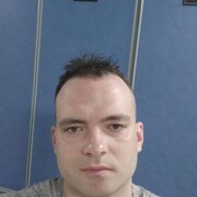 ���������� �����, ���� ������� �����, 37 ���, ������������ ��� ������, ����� � ���������, c�������� ���������