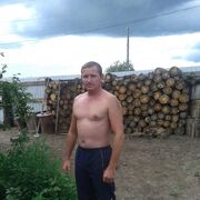  ,   , 40 ,     , c 