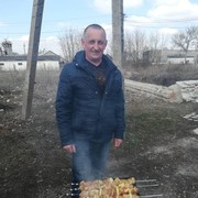  ,   , 45 ,   ,   , c 