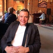 ,  Anton, 37