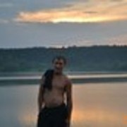  ,   , 36 ,   ,   , c 
