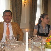  ,   Avaz, 45 ,  