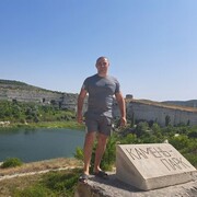  ,   Alan, 31 ,   ,   , c 
