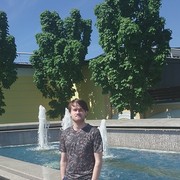 ���������� ������, ���� ������� ������, 37 ���, ������������ ��� ����� � ���������, c�������� ���������