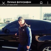  ,   , 28 ,   ,   , c , 