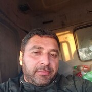 ���������� ���������, ���� ������� �����, 41 ���, ������������ ��� ������, ����� � ���������