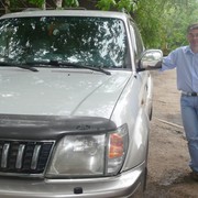 ���������� �������, ���� ������� ������, 55 ���, ������������ ��� ������, ����� � ���������, c�������� ���������