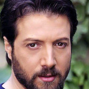  ,  Zain, 29