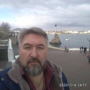 ���������� ������ ��������, ���� ������� ������, 53 ����, ������������ ��� ������, ����� � ���������