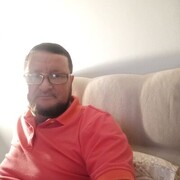  ,   Leon, 45 ,   ,   , 