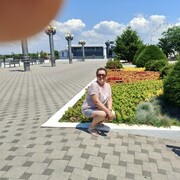  ,   Olga, 50 ,   ,   