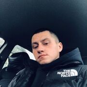 ���������� ��������, ���� ������� ������, 34 ����, ������������ ��� ������, ����� � ���������