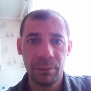 ���������� ������, ���� ������� Maxim, 41 ���, ������������ ��� c�������� ���������