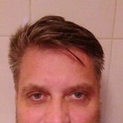  ,   , 50 ,   ,   
