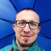 ���������� ������, ���� ������� Ivan, 42 ����, ������������ ��� ������, ����� � ���������