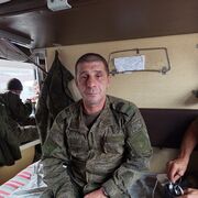  ,   , 48 ,   ,   , c , 