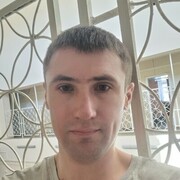  ,   Viktor, 30 ,   ,   