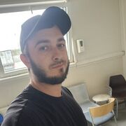 ���������� �������, ���� ������� ����, 33 ����, ������������ ��� ������, ����� � ���������, c�������� ���������, ���������