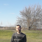 ���������� �������, ���� ������� �������, 40 ���, ������������ ��� ������, ����� � ���������, c�������� ���������