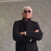 ���������� ������������, ���� ������� ���, 58 ���, ������������ ��� ������, ����� � ���������, c�������� ���������, ���������