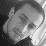 ,   Gio, 29 ,   ,   , c 