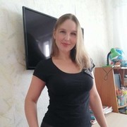 ���������� �����������, ���� ������� �����, 42 ����, ������������ ��� ������, ����� � ���������, c�������� ���������